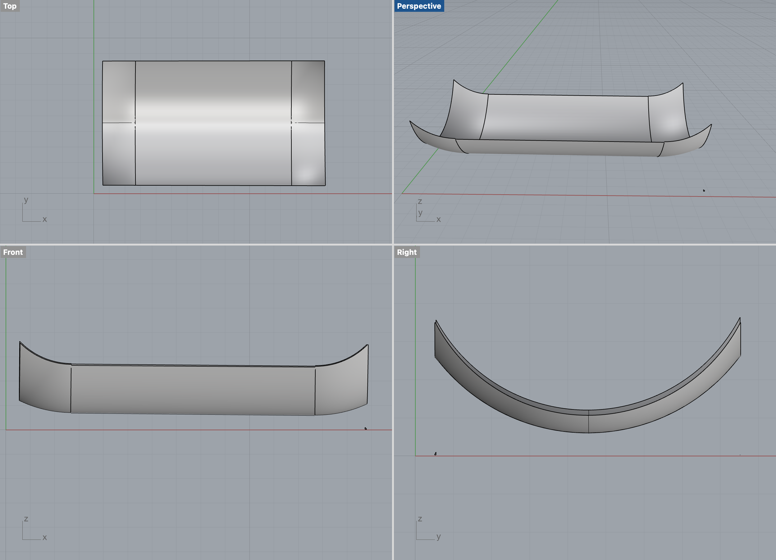 Rhino%20boat%20hull%20model Rhino%20boat%20hull%20model